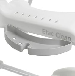 Мыльница Etac 