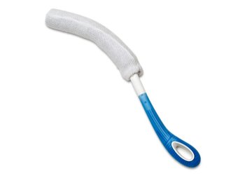 Косметичне пристосування для миття спини Вeauty Etac Beauty body washer
