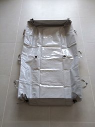Ванна для лежачих ВЛХ-1