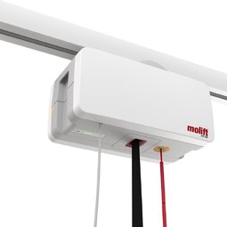 Система подъема Molift AIR 200 (Траверс) 